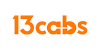 partner3